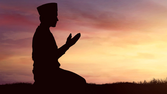 أدعية تفريج الهمّ والكرب.. أذكارٌ نبويّة ثابتة لإزالة الضيق والحزن