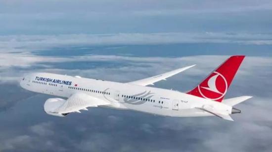 إلغاء 10 بالمائة من رحلات مطار صبيحة كوكجن باسطنبول