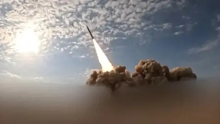 نائب وزير الخارجية الإيراني: أفعال أمريكا الأخيرة لن تمر دون رد