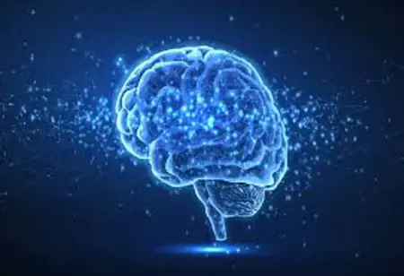 علماء يثبتون طريقة ثورية لتأخير الشيخوخة وعلاج الخرف نهائياً