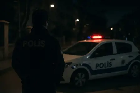 اختفاءات متتالية لفتيات تثير القلق في تركيا