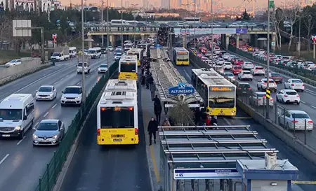 إلى العرب لتجنب المخالفات وضمان رحلة آمنة