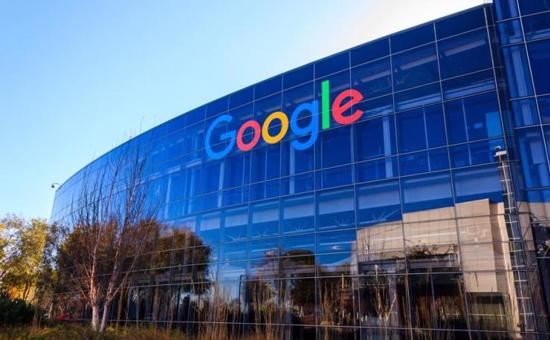 انقسام بين موظفي عملاق التكنولوجيا "غوغل" عقب قرارها الأخير