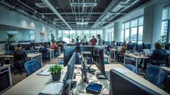 تركيا تعلن آلاف الوظائف الحكومية في 2025‑2026 