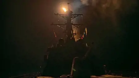 الحوثيون:" لهذا السبب قامت الولايات المتحدة وبريطانيا بالهجوم على اليمن"