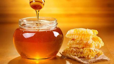 رغم تحديات كورونا.. العسل التركي يدخل أسواق 55 دولة حول العالم