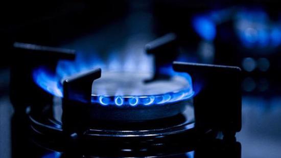 قرار شركة البترول التركية بشأن تغيير أسعار الغاز