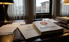 تغييرات حكومية جديدة في تركيا.. تعيينات وإعفاءات بقرار رئاسي