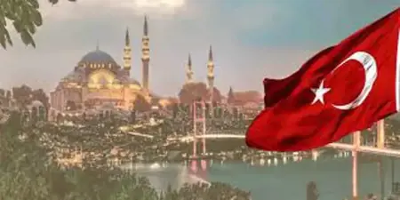 كيفيّة التقديم على المنح الجامعية 2026