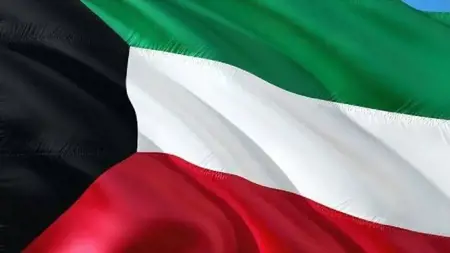بعد التطبيع مع السعودية.. الكويت تجري محادثات رسمية مع إيران لهذا السبب