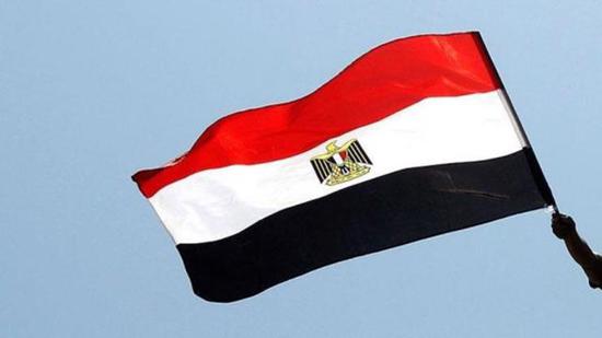 مصر والاتحاد الأوروبي يوقعان وثيقة أولويات شراكة