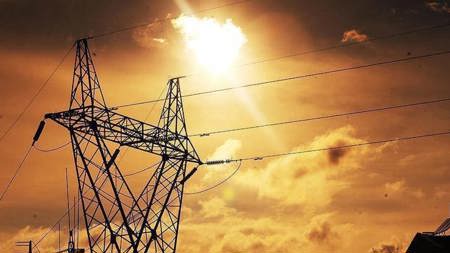 انقطاع الكهرباء عن عدة مناطق في مدينة كوجالي