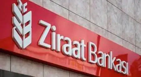 جمعية البنوك التركية تكشف عن عزمها افتتاح فروع لبنك زراعات في سوريا جمعية البنوك التركية تكشف عن عزمها افتتاح فروع لبنك زراعات في سوريا