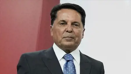 عاجل:استمرار التحقيق مع رئيس بلدية إيسنيورت المعزول 