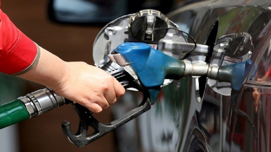  ارتفاع كبير في أسعار البنزين اعتبارا من الليلة في تركيا