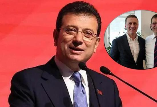 قضية إمام أوغلو: شهادة سائق حول علبة تحوي أجهزة لوحية وهواتف تثير الجدل