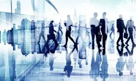 تعرف على الوظائف الأكثر طلباً بالسعودية والإمارات خلال العام الحالي