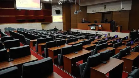 مواطن تركي قتل ابن أخيه رميًا بالرصاص والأب غير معترض.. تفاصيل الجريمة