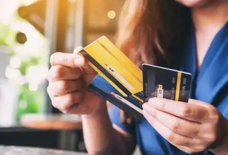 هيئة الرقابة المصرفية تحسم الجدل حول حدود بطاقات الائتمان في تركيا
