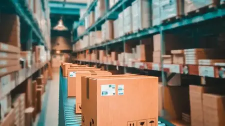 تركيا تبدأ مرحلة جديدة في تتبّع ضرائب البيع عبر الإنترنت