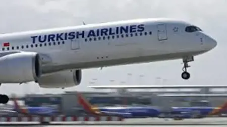 خطط تركية توسعية لتعزيز طاقة المطارات وقدرتها الاستيعابية