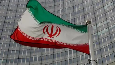 إيران تستدعي السفير الدنماركي لديها اعتراضا على حرق القران الكريم