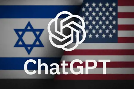 هكذا تستخدم إسرائيل الذكاء الاصطناعي لصناعة روايتها إعلامياً