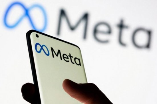 Meta AI تُطلق الذكاء الاصطناعي بـ اللغة التركية رسمياً