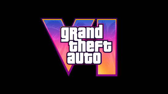 «تيك-تو» تلاحق قانونياً مسرّبي لعبة GTA 6 عبر مايكروسوفت وديسكورد