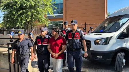 شبكة مواقع تسوّق وهمية في تركيا: تدفّقات بمليار ليرة وسجن 7 مشتبهين