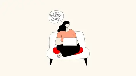 خطة ماكرة من الشركات أم علم نفس تسويقي ذكي؟