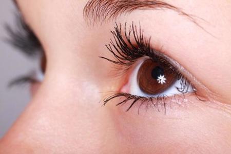 تركيا من بين الدول المفضلة في علاج العيون