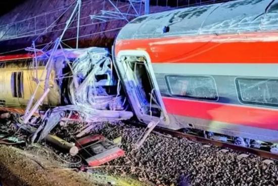 صدمة عالمية من حصيلة فاجعة