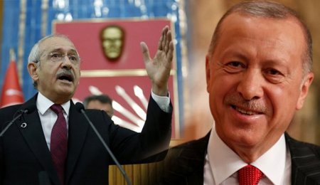 مفاجأة من الشارع التركي.. هل حزن مؤيدو كيليتشدار أوغلو بعد فوز أردوغان؟