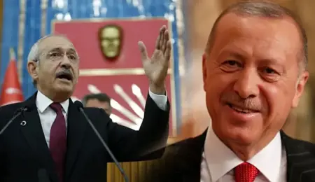 مفاجأة من الشارع التركي.. هل حزن مؤيدو كيليتشدار أوغلو بعد فوز أردوغان؟