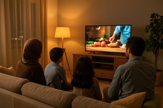 الأسر العربية في تركيا تقلل الكماليات وتواجه الغلاء