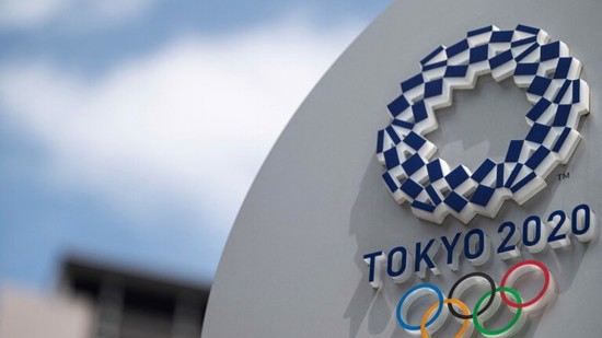 رغم المخاوف.. رئيس اللجنة الأولمبية يؤكد إقامة أولمبياد طوكيو