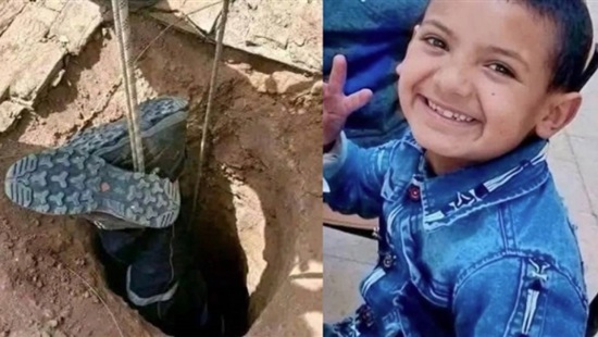 هل تم إنقاذ الطفل أيوب؟.. آخر تطورات مأساة الجزائر في اليوم الرابع