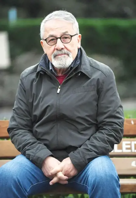 خبير الزلازل التركي "ناجي غورور" يحذر مرة أخرى إسطنبول