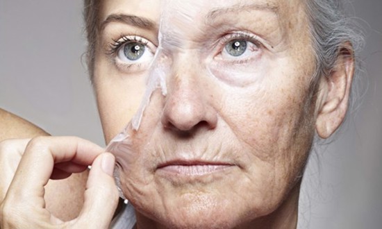 تقنية جديدة لتجديد خلايا الجلد قد تساهم في عكس الشيخوخة