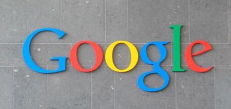 جوجل تخطط لتخلي عن 60% من موظفيها