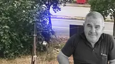 مقتل رجل طعناً على يد ابن أخته في كوجالي التركية إثر خلاف عائلي