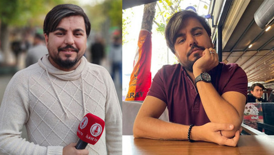ممنوع من السفر بقضية «إهانة الرئيس».. ضبط يوتيوبر شهير مختبئاً أسفل مقطورة شاحنة على الحدود البلغارية