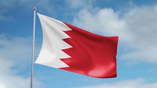 البحرين تزف بشرى سارة لـ" مواطني دول الخليج "