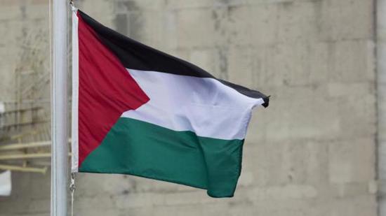 حماس: مستعدون لتطبيق الإعلان الجزائري للسلام الفلسطيني