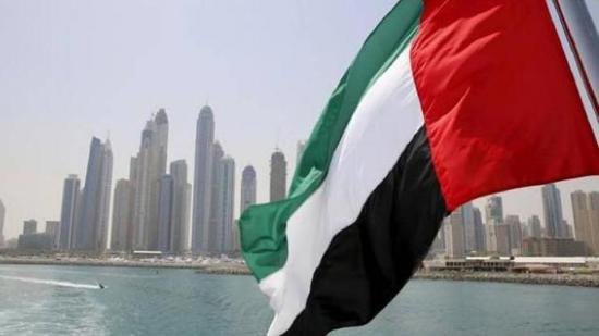 الإمارات توضح حصيلة المساعدات الإنسانية المقدمة لضحايا الزلازل في تركيا وسوريا