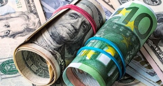 أوروبا تستعد لوجه جديد لليورو.. 10 تصميمات تتنافس على جميع الفئات