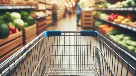 التضخم في تركيا يقفز إلى 35% وزيادة الإيجارات تصل 43% في يوليو