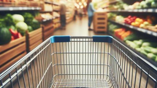 التضخم في تركيا يقفز إلى 35% وزيادة الإيجارات تصل 43% في يوليو
