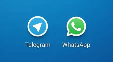 ينتظره الملايين.. تحديث جديد لواتساب